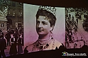 VBS_7499 - Mostra Margherita di Savoia Regina d'Italia